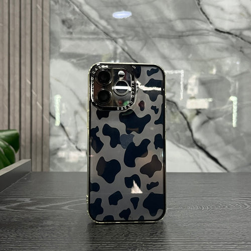 Case Vaca