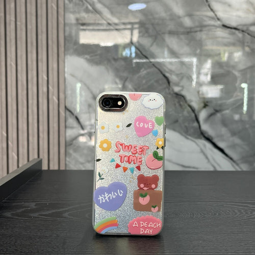 Case Aurora Sweet Time