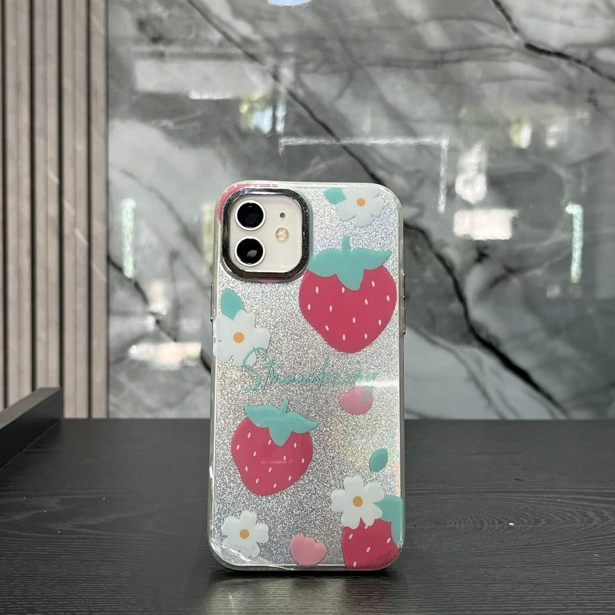 Case Aurora Fresa