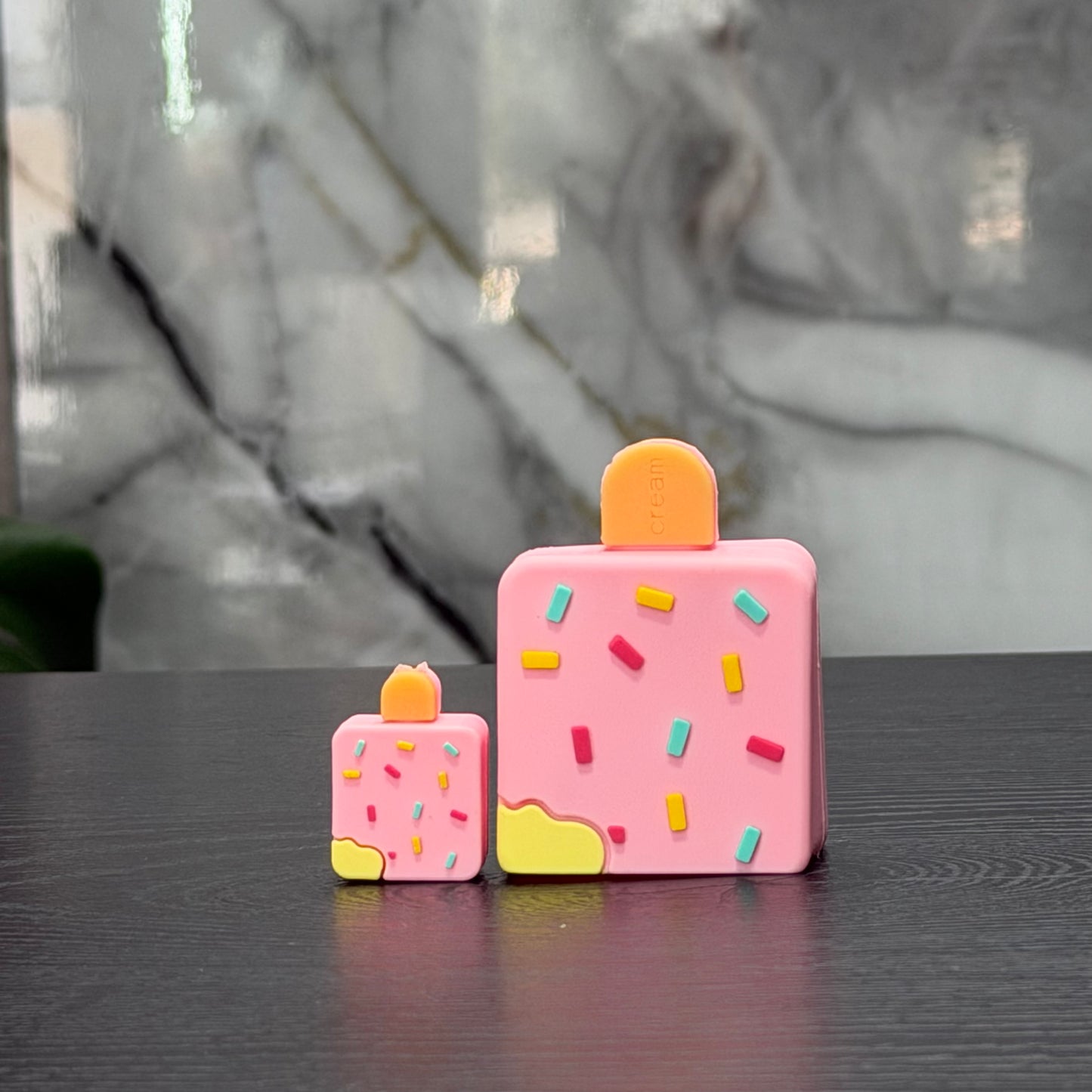 Protector de Cargador Paleta