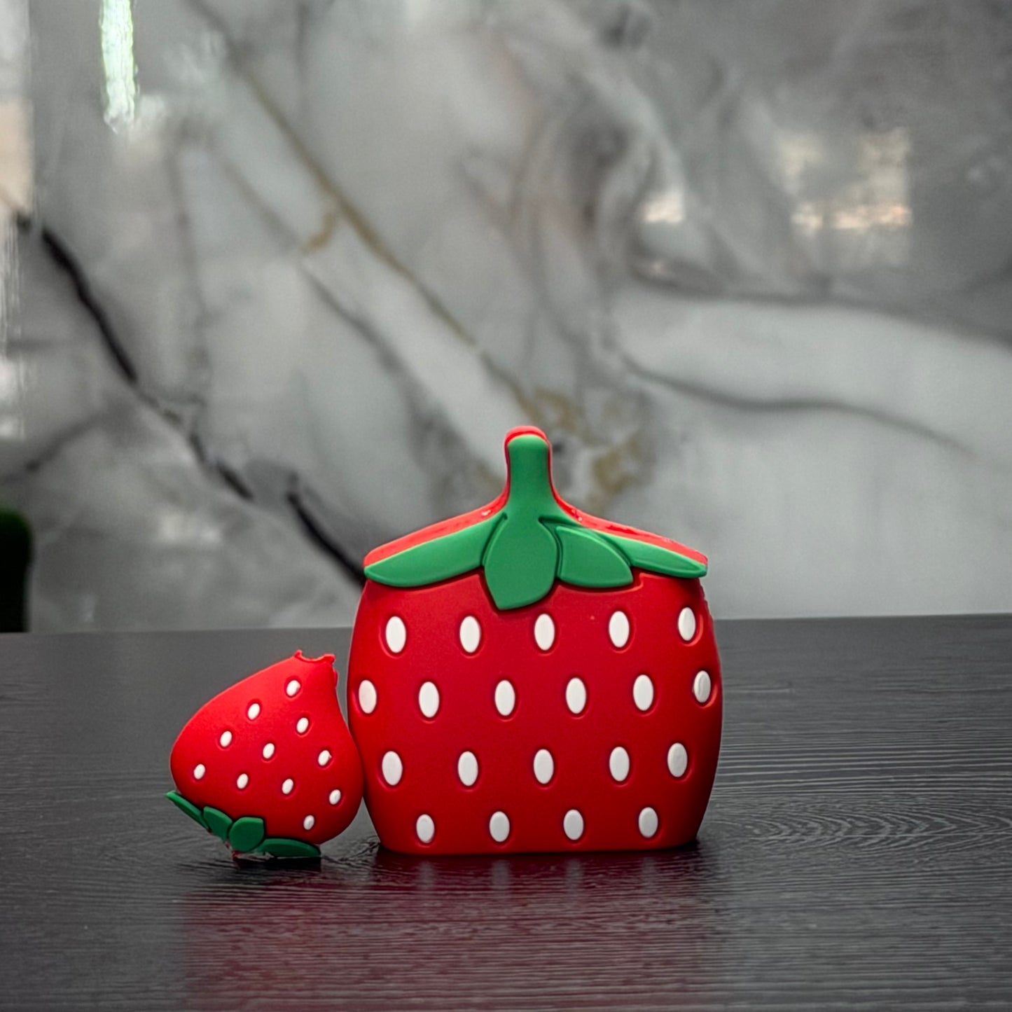 Protector de Cargador Fresa