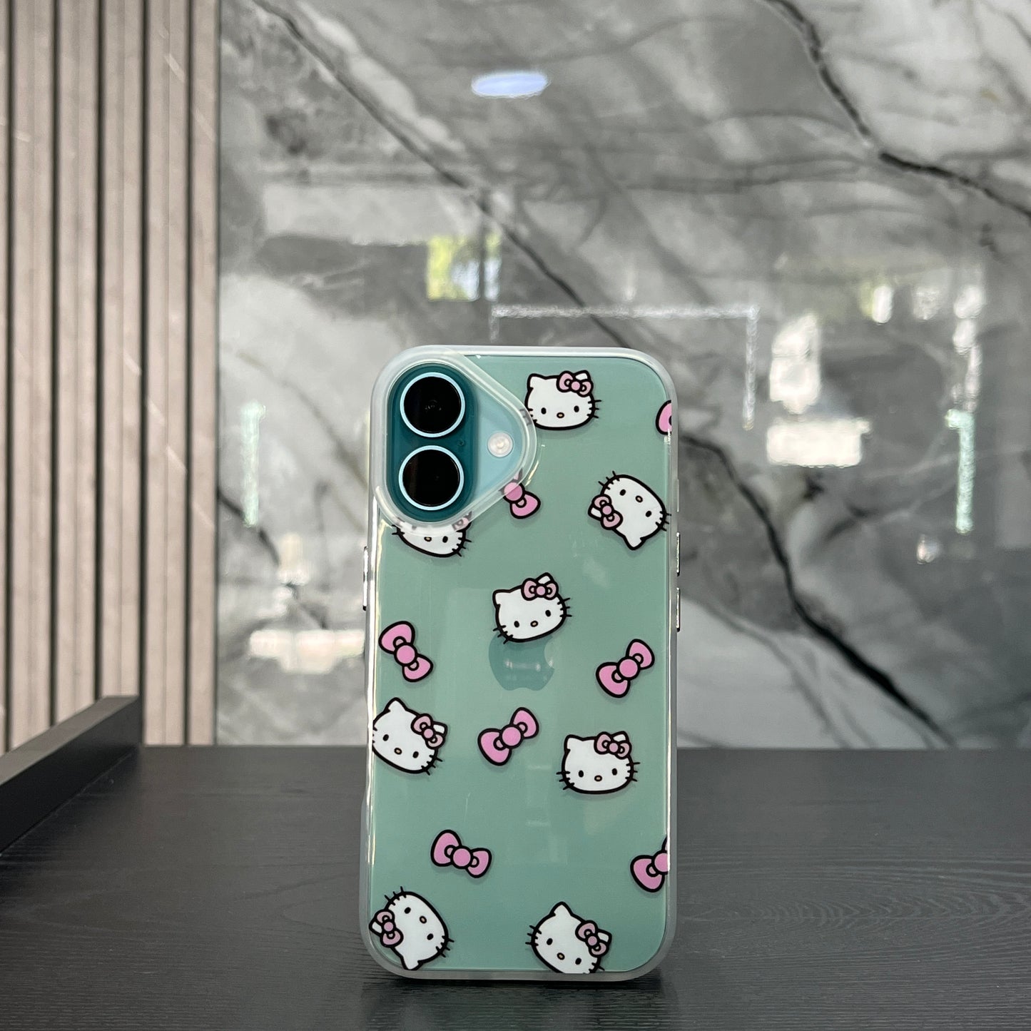 Case Toys Hello Kity