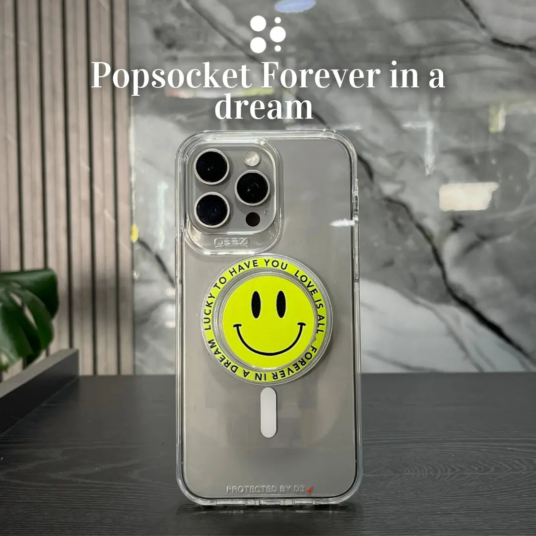 PopSockets MagSafe 2