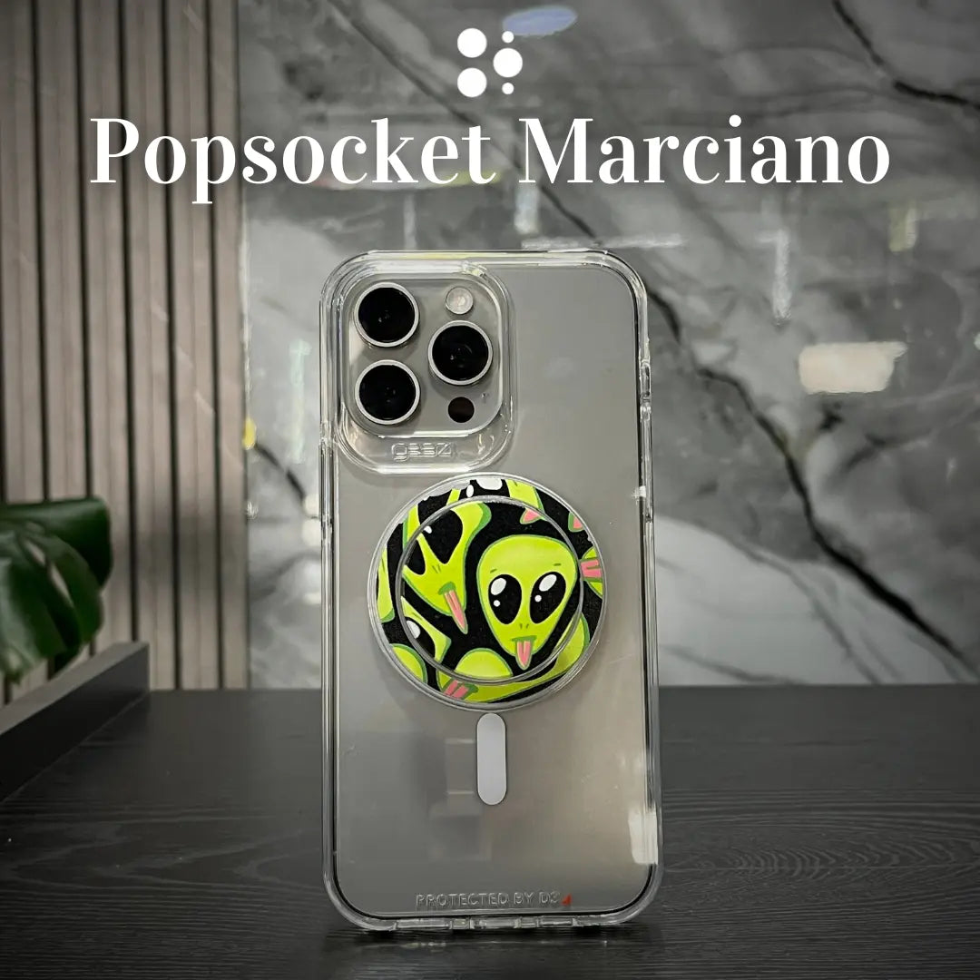 PopSockets MagSafe 1