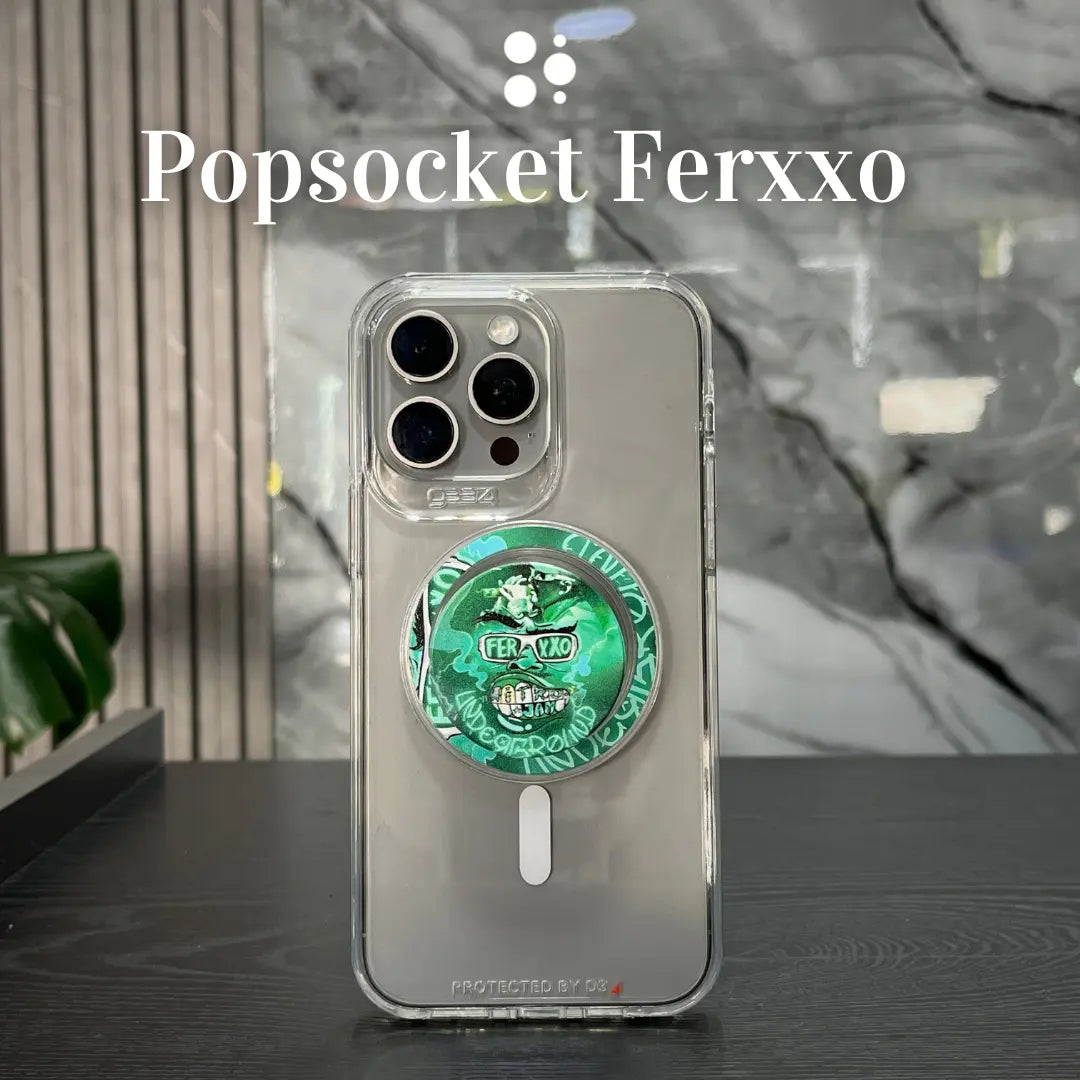 PopSockets MagSafe 1