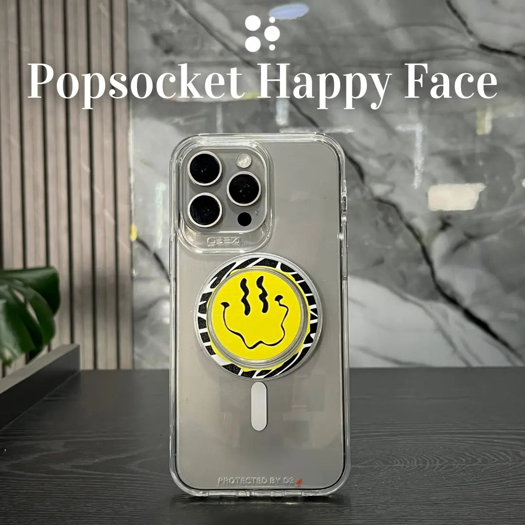 PopSockets MagSafe 1