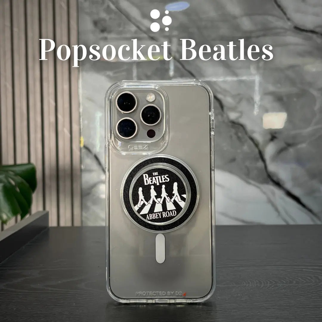 PopSockets MagSafe 1