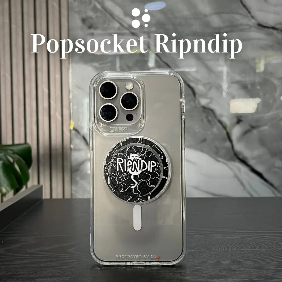 PopSockets MagSafe 1