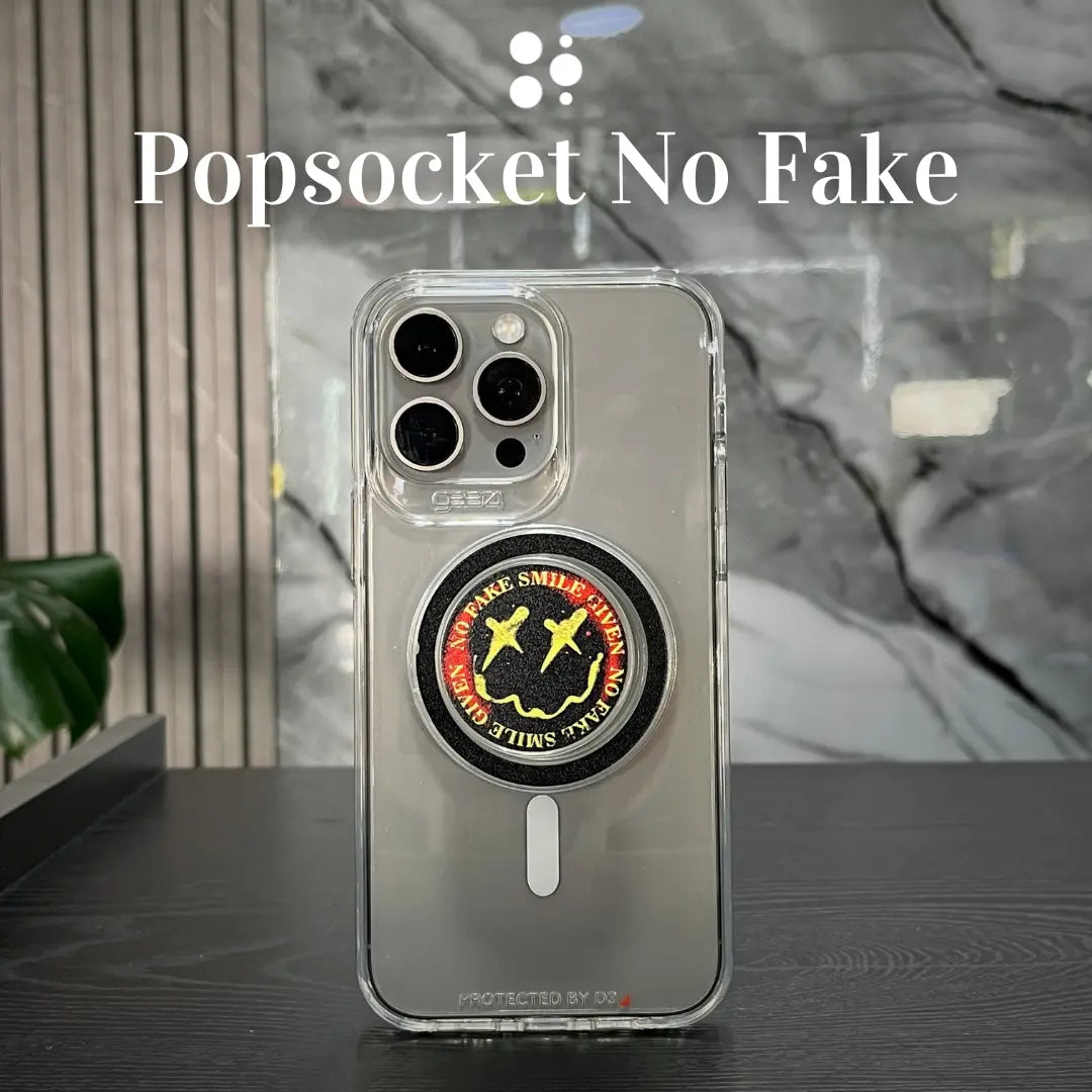 PopSockets MagSafe 1
