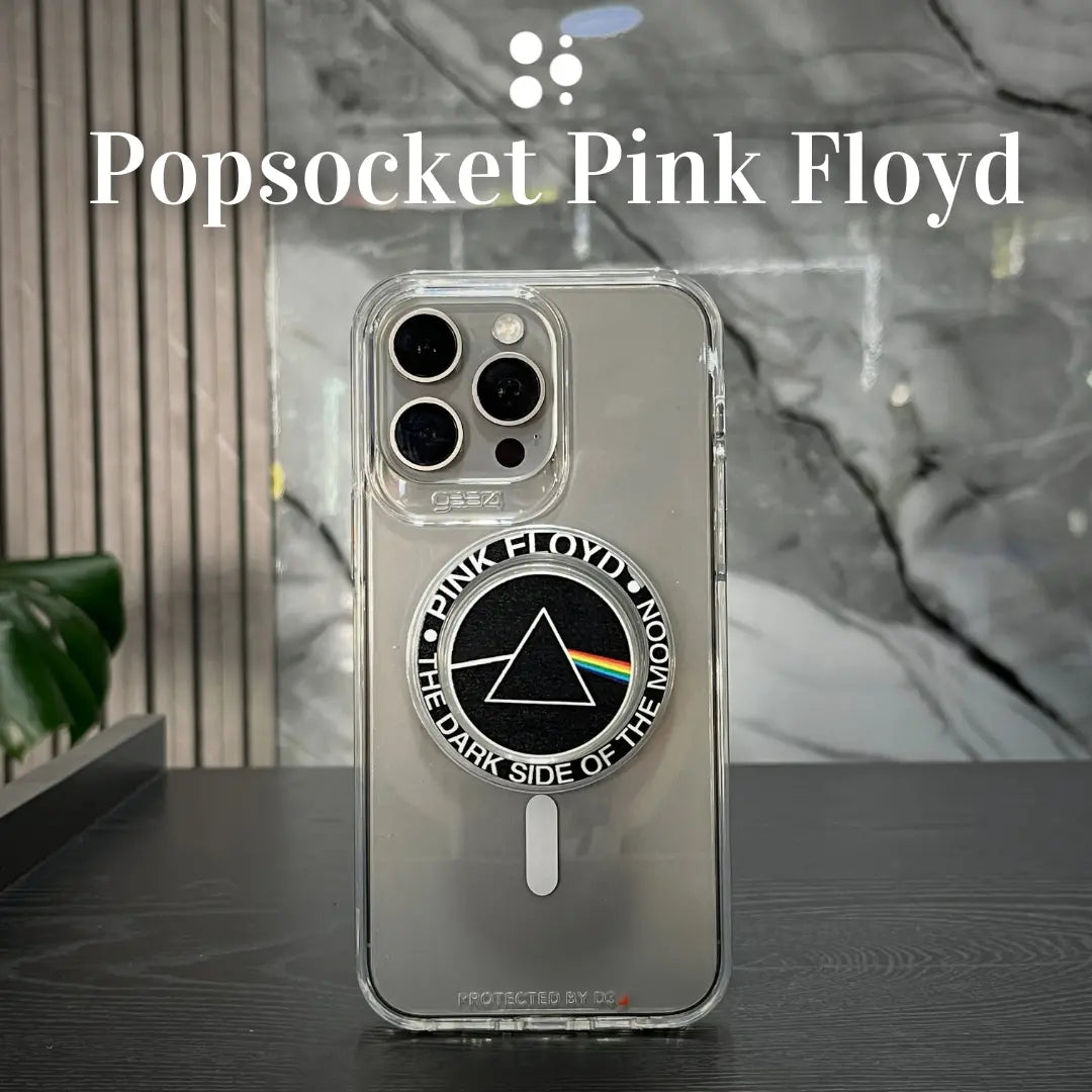PopSockets MagSafe 1