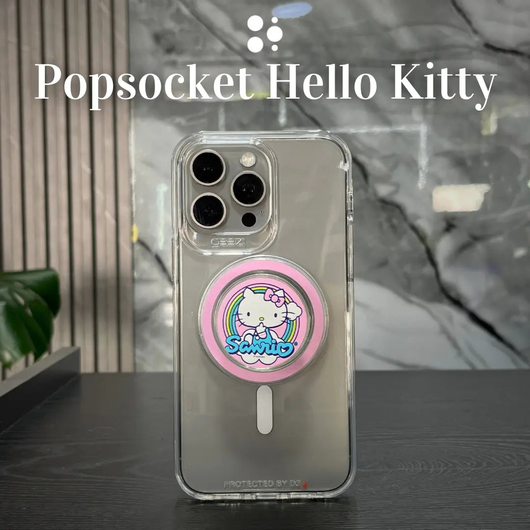 PopSockets MagSafe 2
