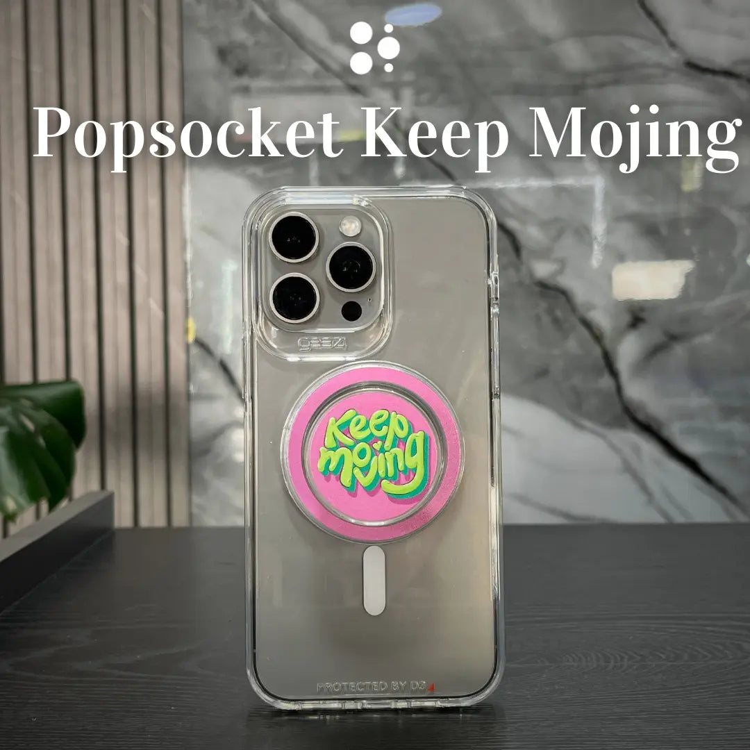 PopSockets MagSafe 2