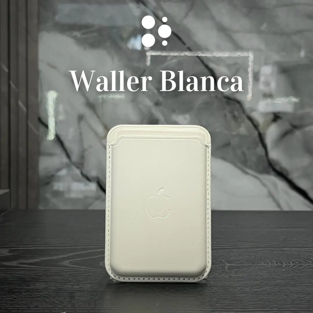 Wallet MagSafe