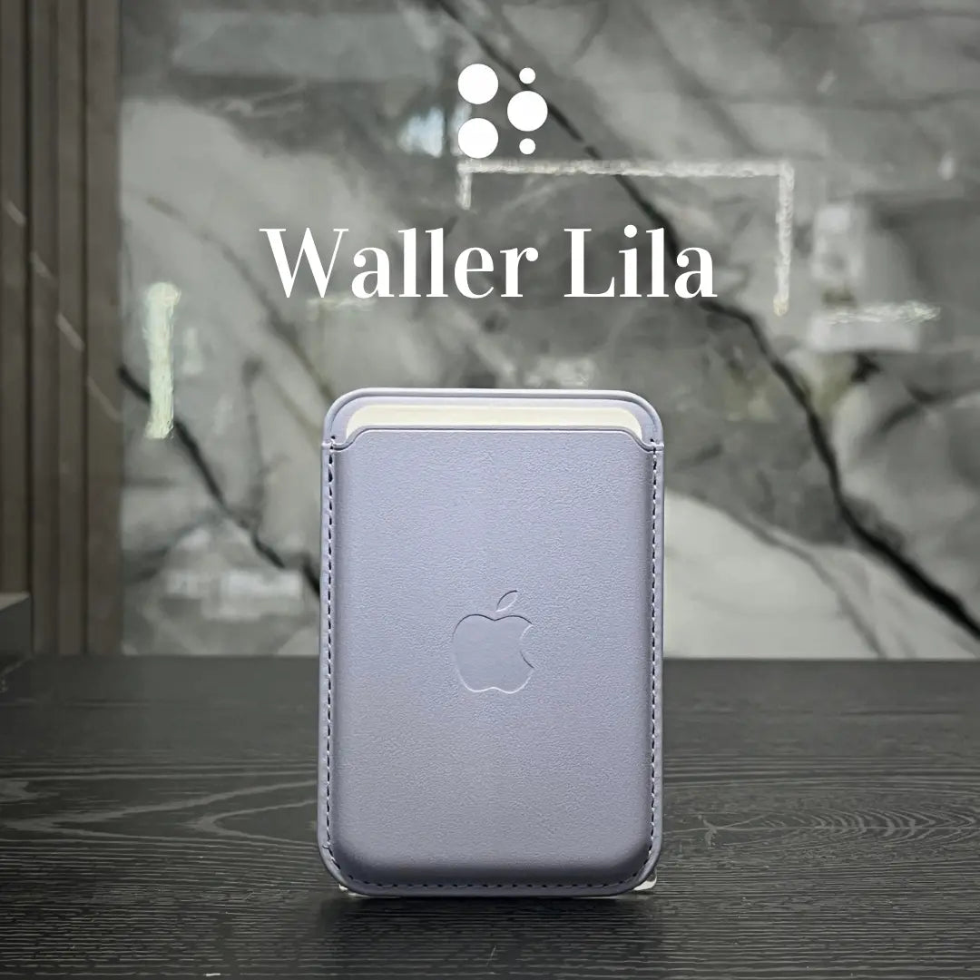 Wallet MagSafe