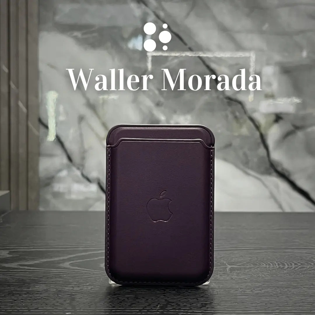 Wallet MagSafe