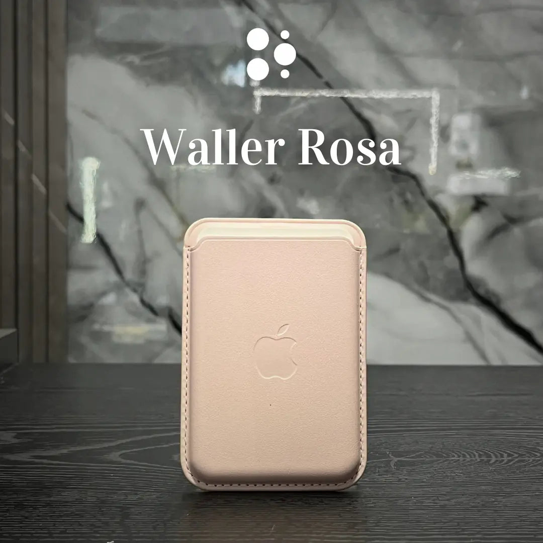 Wallet MagSafe