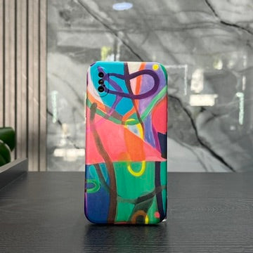 Case Pictur