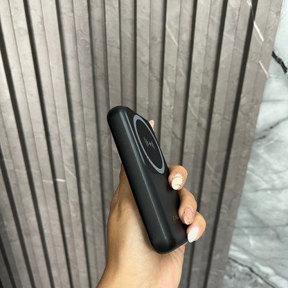 Power Bank AC-17 (10.000 mAh) Allitech