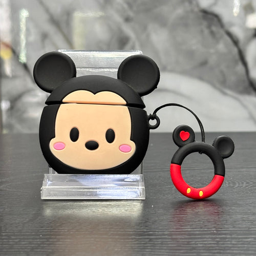 Case Mickey Mouse