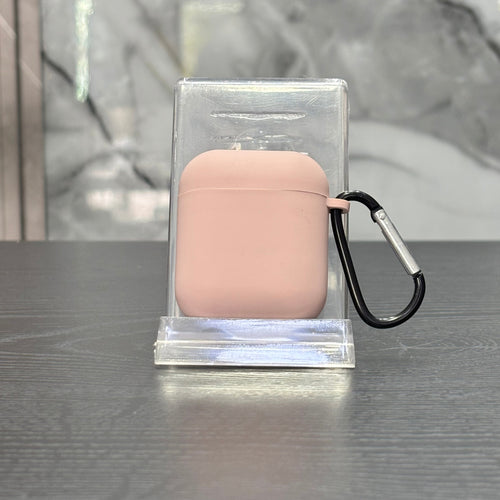 Case Pasta Palo Rosa