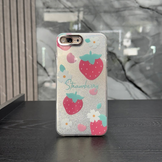 Case Aurora Fresa