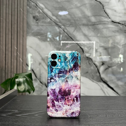 Case Marmol