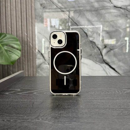 Case Fenix MagSafe Negro