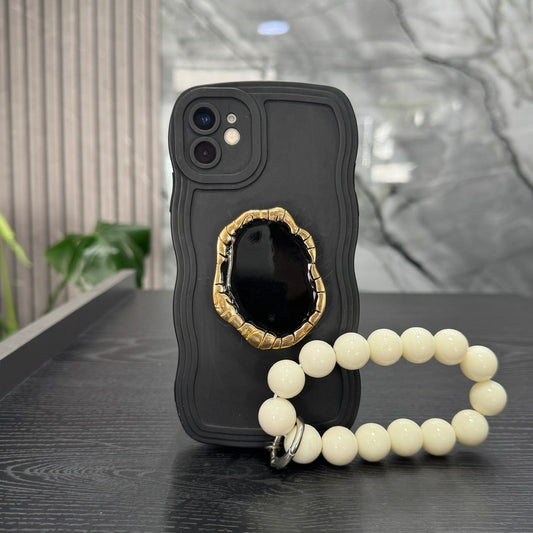 Case Pop + Chain