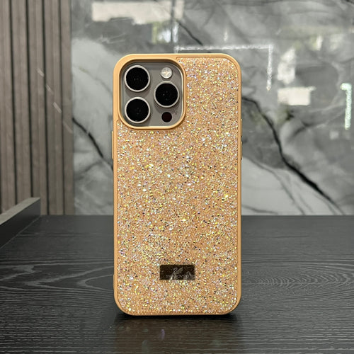 Case Swarovski Café