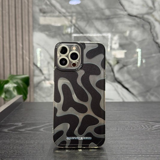 Case Cebra Caseti