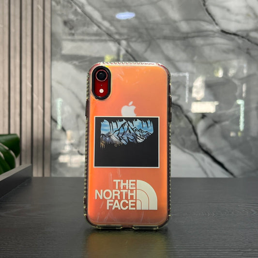 Case Tornasol The North Face