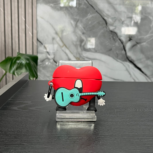 Case Mañana Sera Bonito