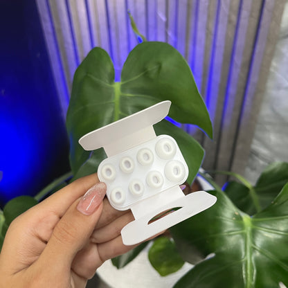 AirPods Pro 3 ANC® – Audio tridimensional 🎧