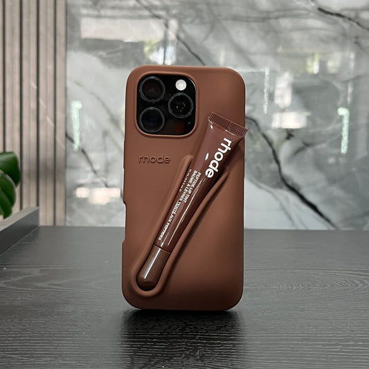 Case rhode espresso