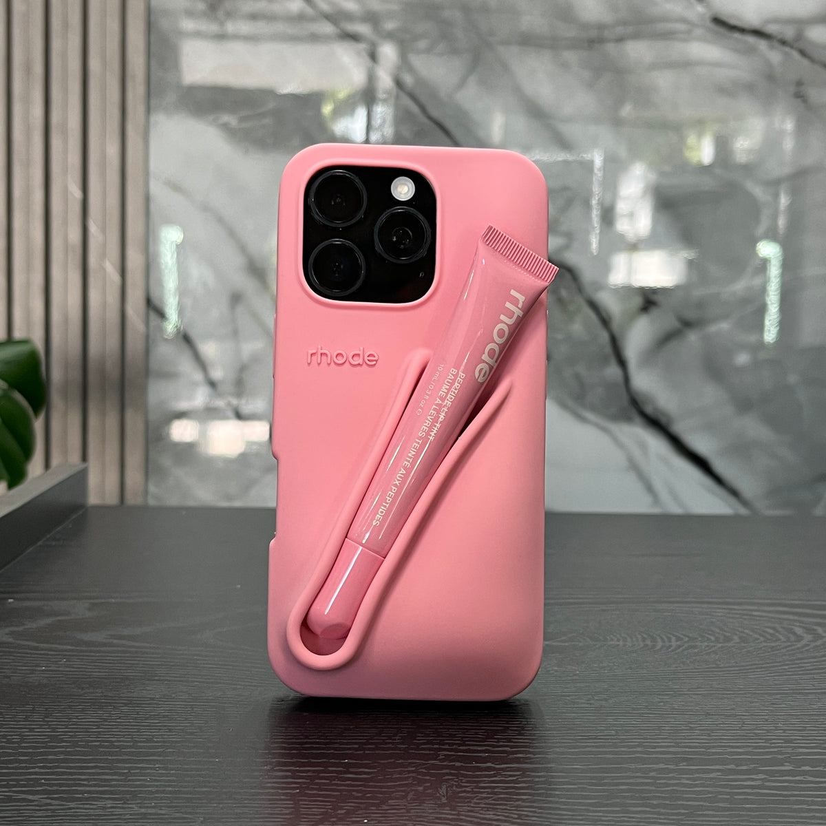 Case rhode ribbon – JP Store