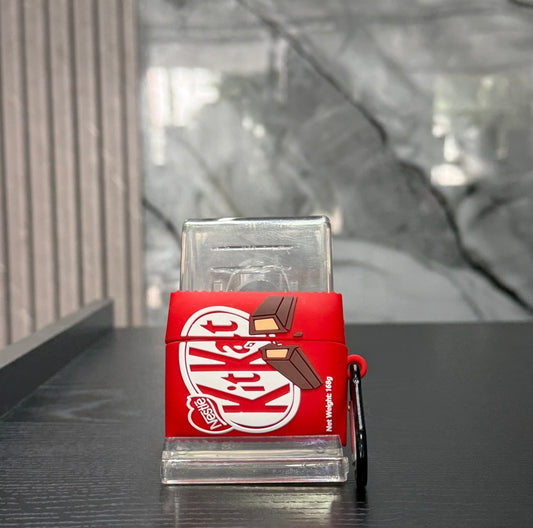 Case Kit Kat