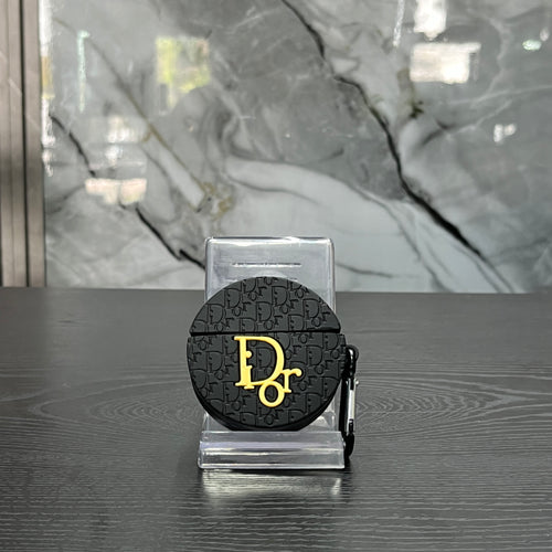 Case Bolso Dior