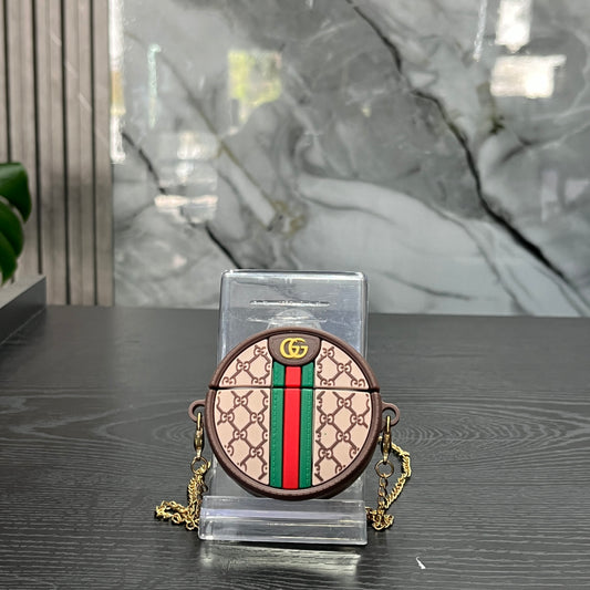 Case Bolso Gucci