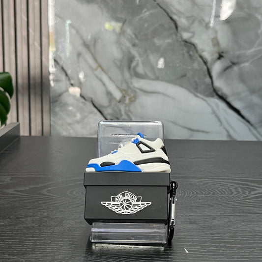 Case Air Dior