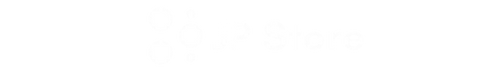 JP Store 