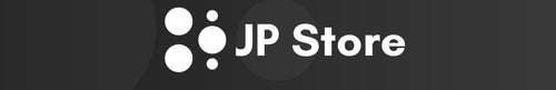 JP Store 