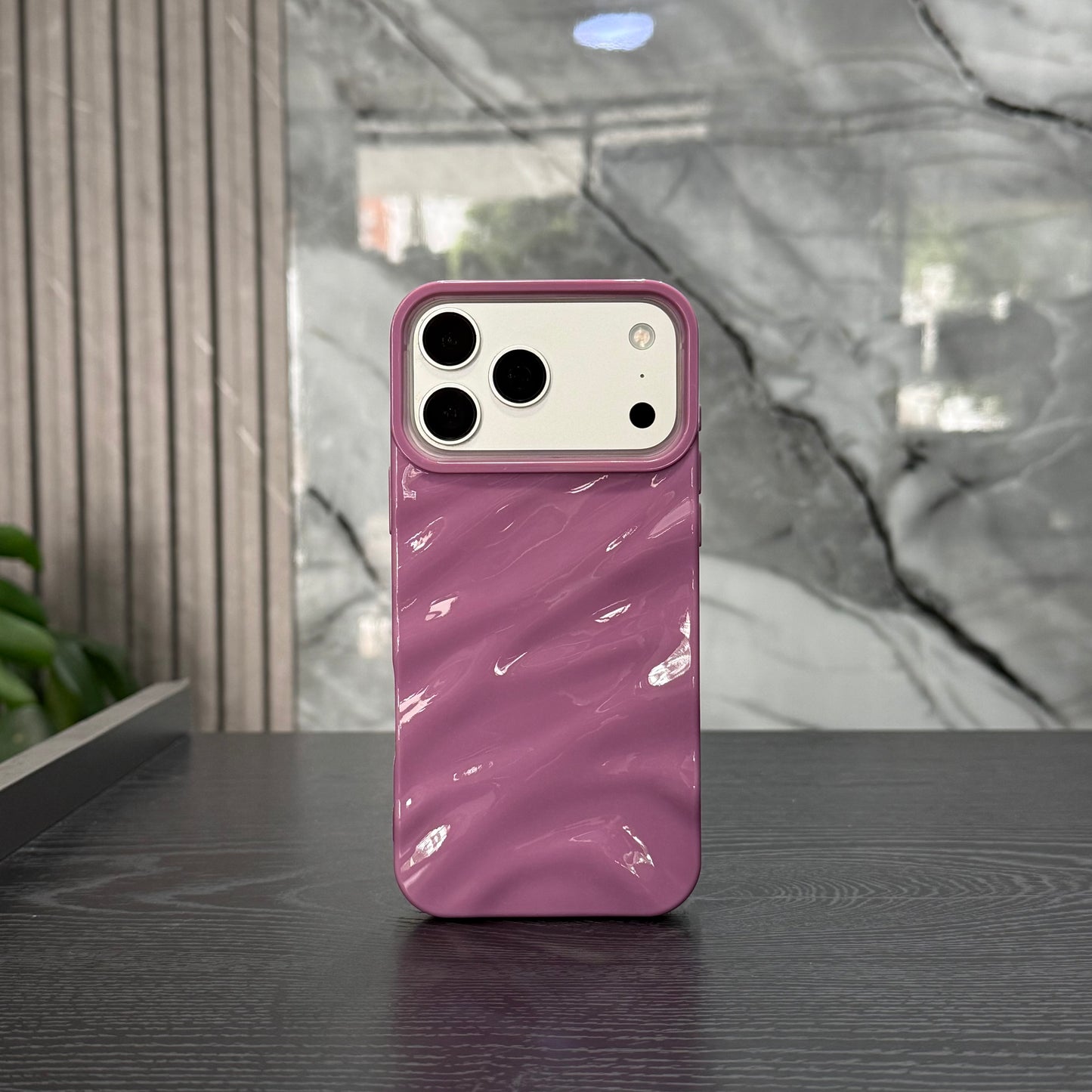 Case Wave Uva