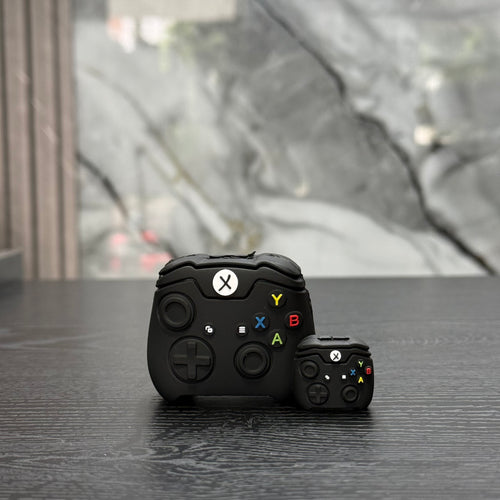 Protector de Cargador Xbox