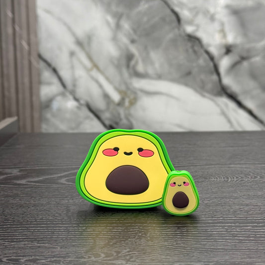 Protector de Cargador Aguacate - 40w