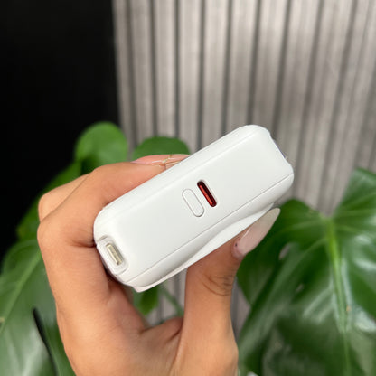 Power Bank Powerful 12.000 mAh