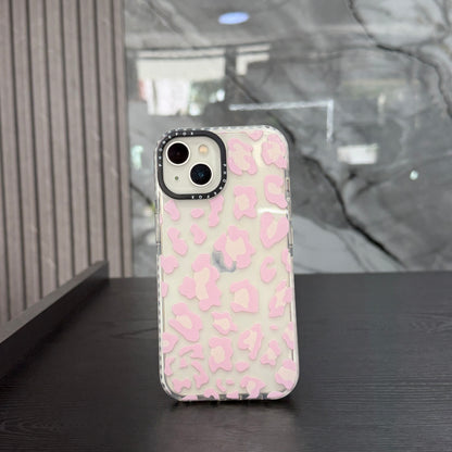 Case Animal Print