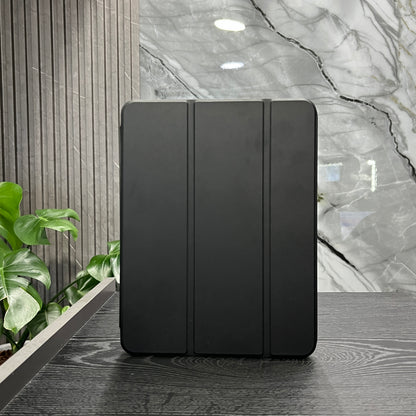 Case iPad Negro