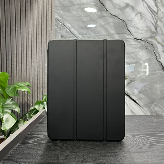 Case iPad Negro