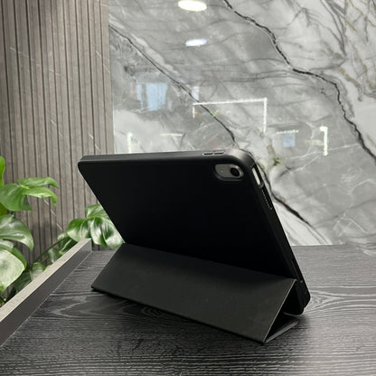 Case iPad Negro