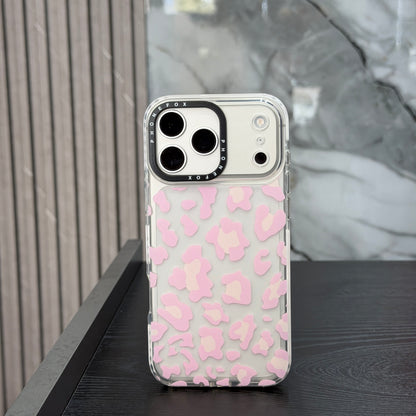 Case Animal Print